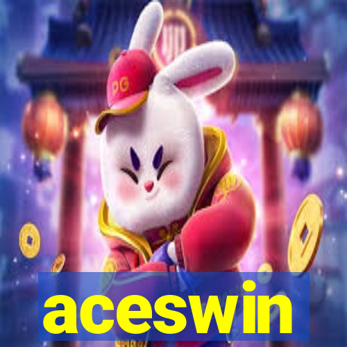 aceswin