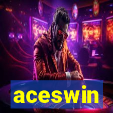 aceswin