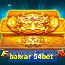 baixar 54bet