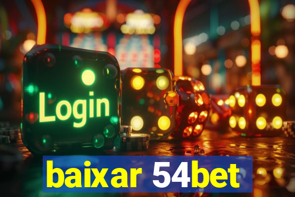 baixar 54bet