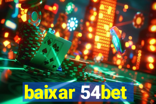 baixar 54bet