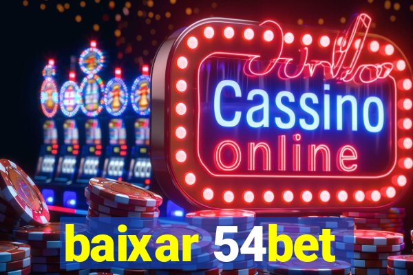 baixar 54bet