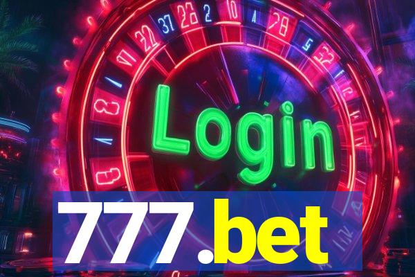 777.bet