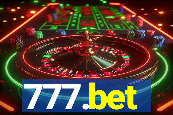 777.bet