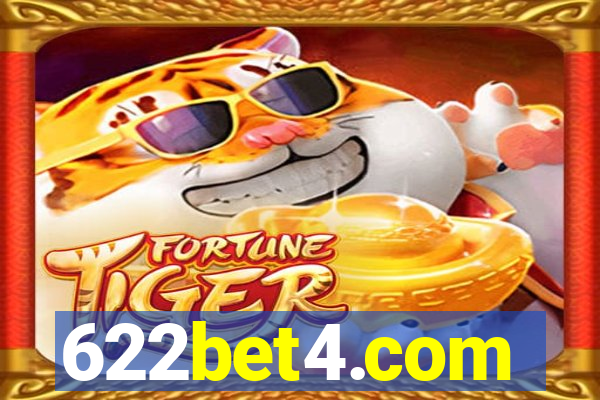 622bet4.com