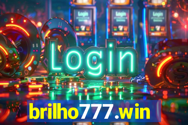 brilho777.win