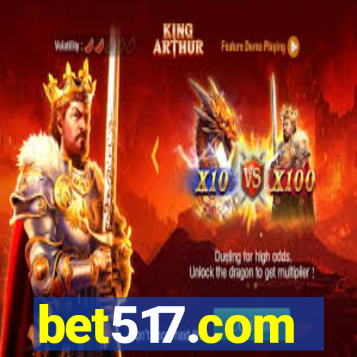 bet517.com