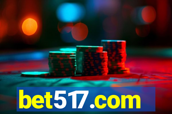 bet517.com