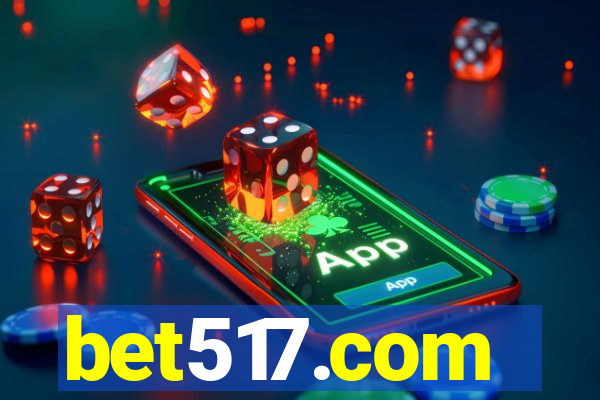 bet517.com