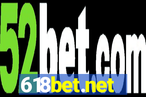 618bet.net