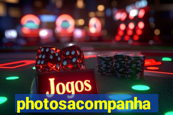 photosacompanhante