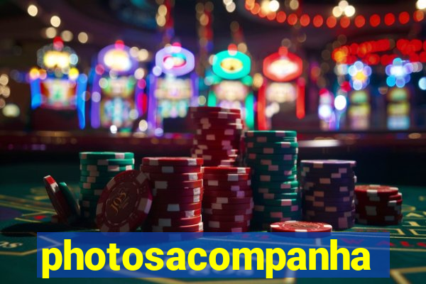 photosacompanhante