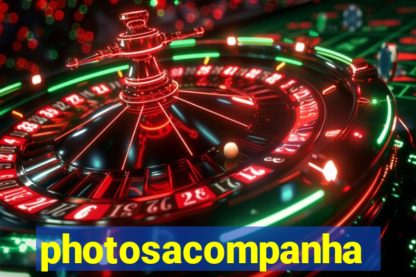 photosacompanhante