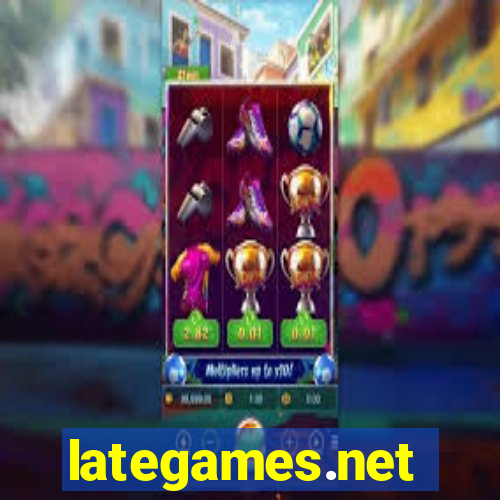 lategames.net