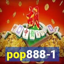 pop888-1