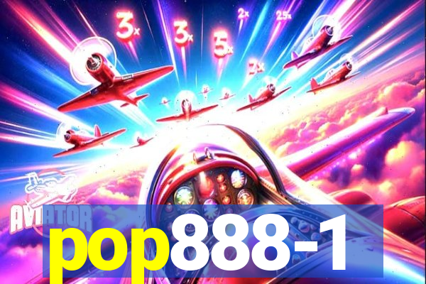 pop888-1