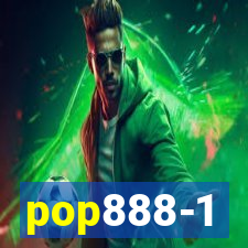 pop888-1