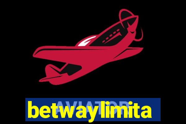 betwaylimita