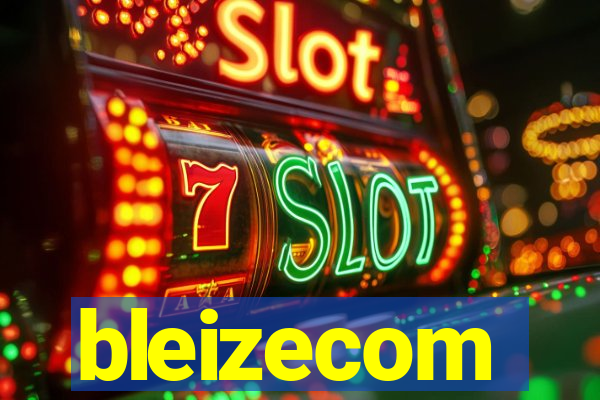 bleizecom