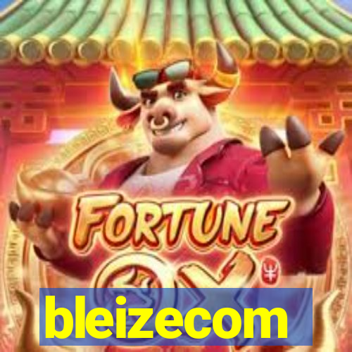 bleizecom