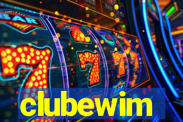 clubewim