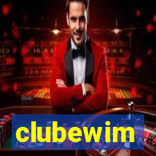 clubewim