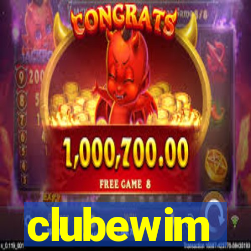 clubewim