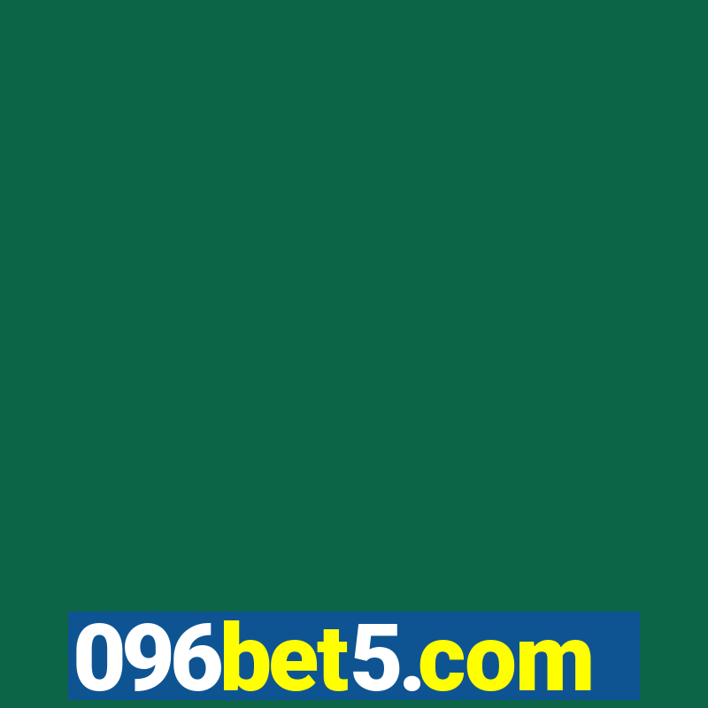 096bet5.com