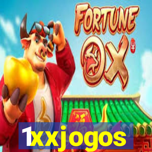 1xxjogos