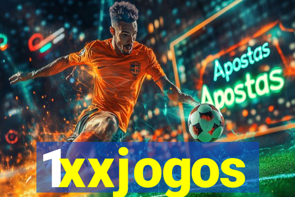 1xxjogos