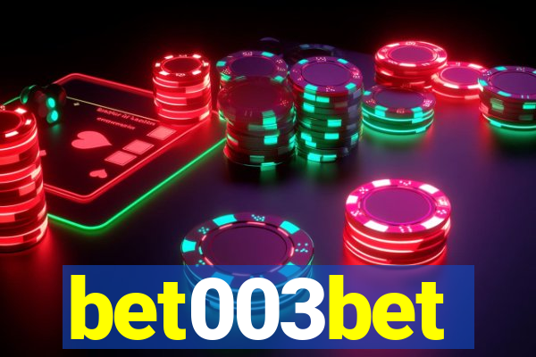 bet003bet