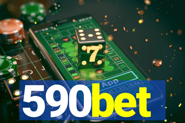 590bet