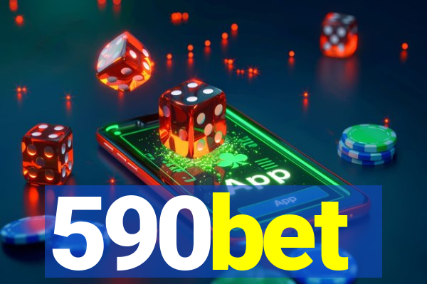 590bet