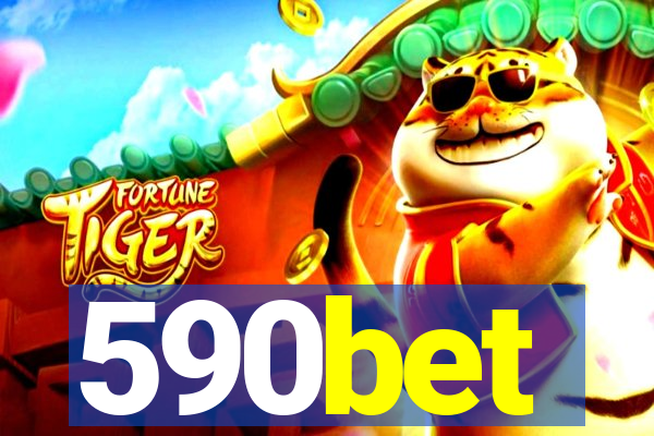 590bet