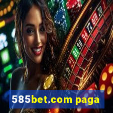 585bet.com paga