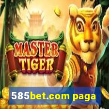 585bet.com paga