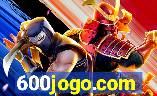 600jogo.com