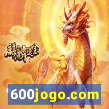 600jogo.com