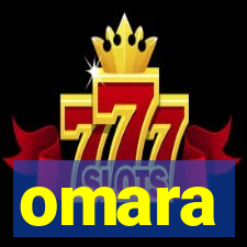 omara