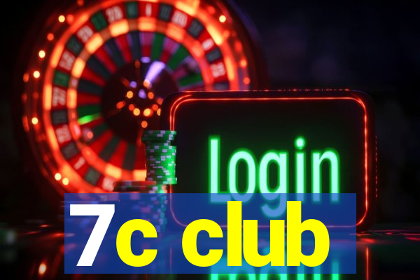 7c club