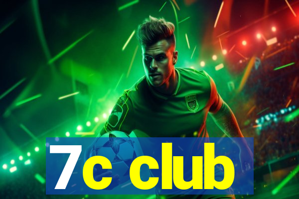 7c club