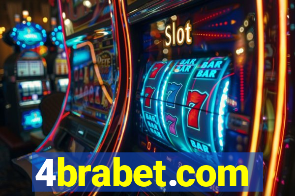 4brabet.com