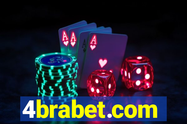 4brabet.com