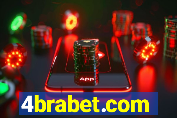 4brabet.com