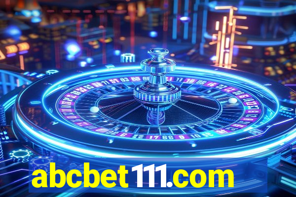 abcbet111.com