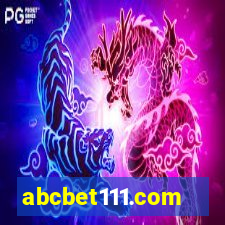 abcbet111.com