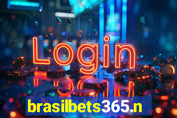 brasilbets365.net