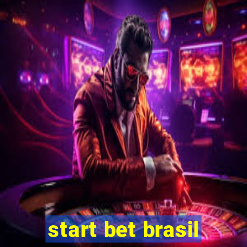 start bet brasil