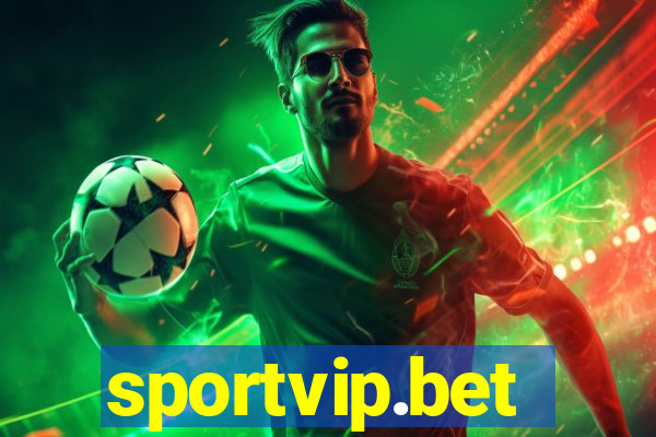 sportvip.bet