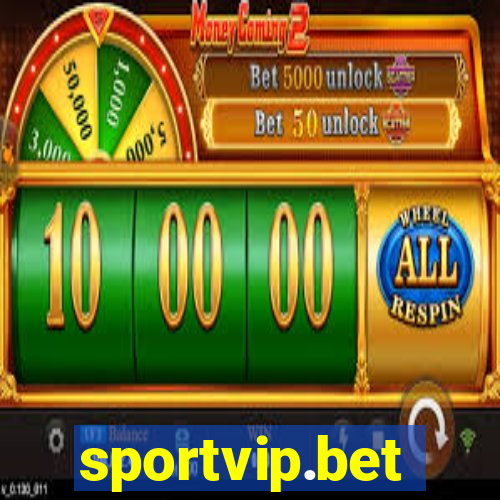 sportvip.bet